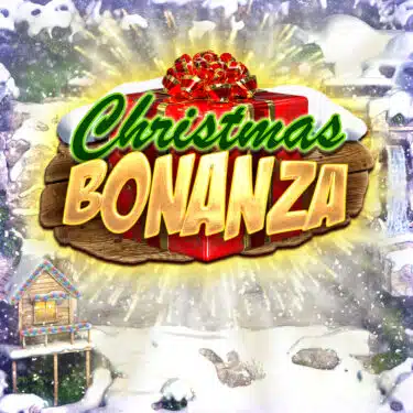 Christmas Bonanza